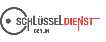 Schlüsselnotdienst Leverkusen Logo und Cooperate Identidy